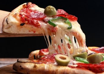 VAIO Long Battery Life Wallpaper