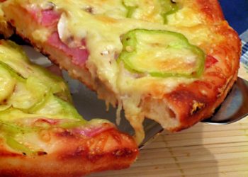 VAIO Long Battery Life Wallpaper