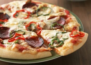 VAIO Long Battery Life Wallpaper