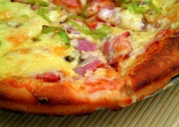 VAIO Long Battery Life Wallpaper