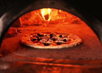 VAIO Long Battery Life Wallpaper