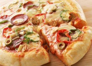 VAIO Long Battery Life Wallpaper