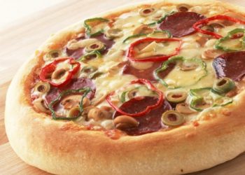 VAIO Long Battery Life Wallpaper